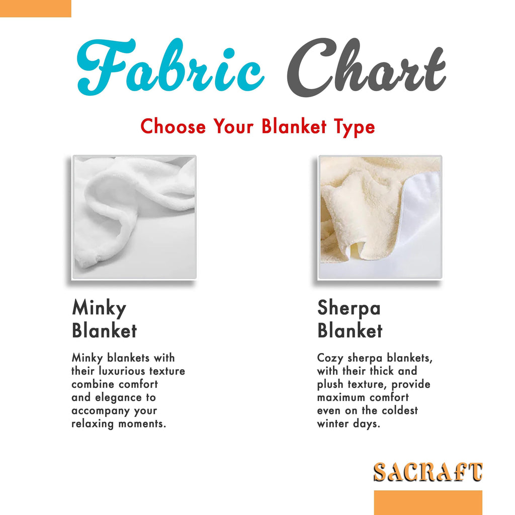 Wizard of Oz Baby Blanket: Sherpa or Minky Nursery Throw
