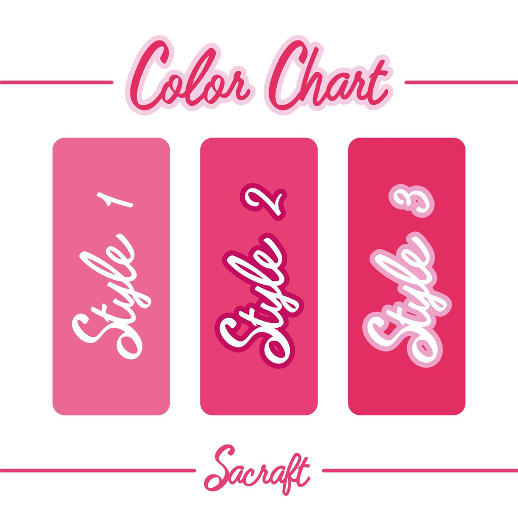 Personalized Pink Beach Towel: Retro Script Font, Custom Name