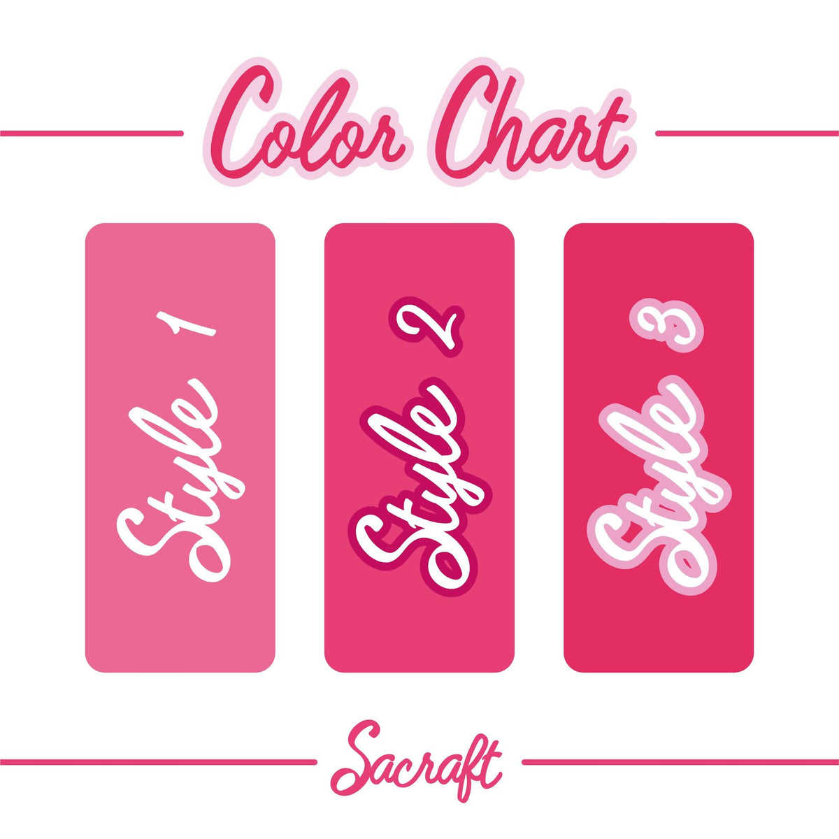 Personalized Pink Beach Towel: Retro Script Font, Custom Name