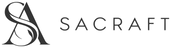SACraft logo