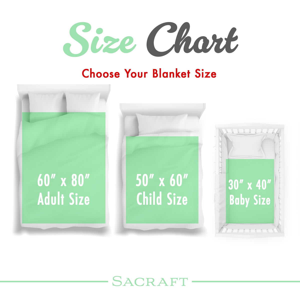 Personalized Construction Blanket Custom Name Trucks Diggers Cranes