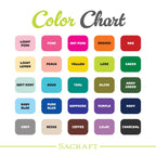 Personalized Construction Blanket Custom Name Trucks Diggers Cranes